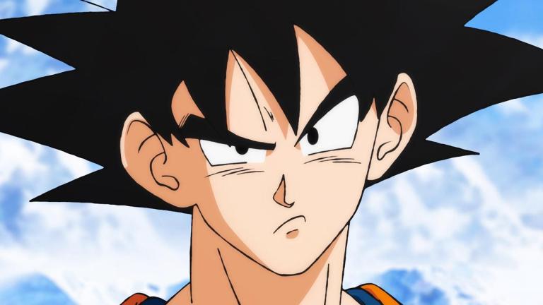 Surge pleito entre fans de Dragon Ball y de One Direction
