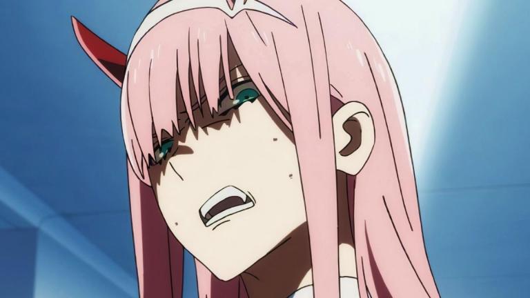 Temen un boicot a la industria del anime