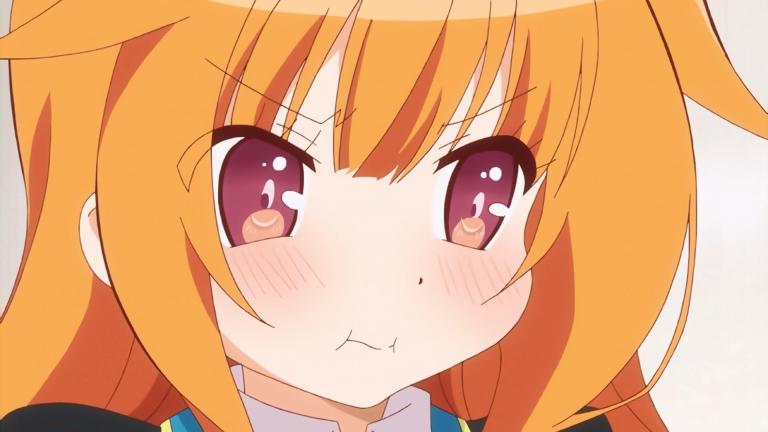 Una convocatoria de trabajo otaku se vuelve viral
