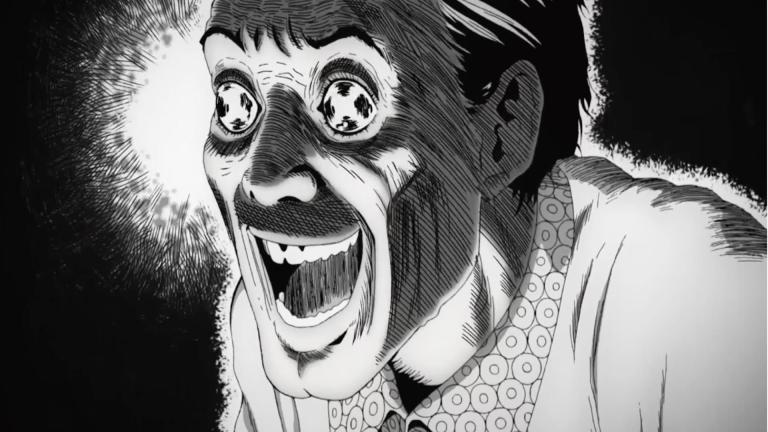 Uzumaki confirma problemas de producción