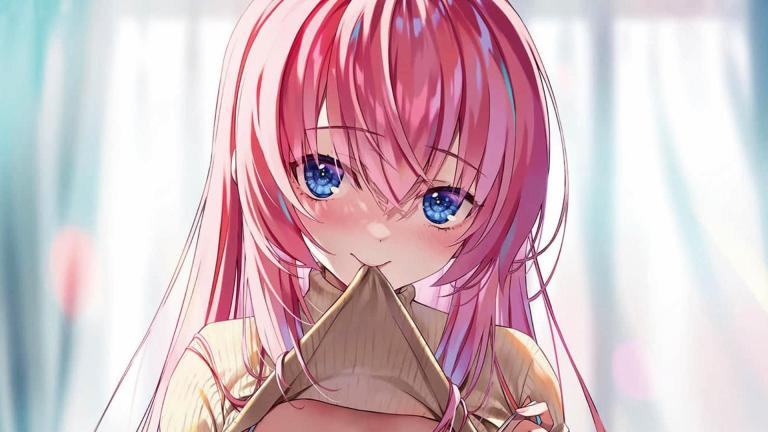Classroom of the Elite sorprende con 'escena deliciosa'
