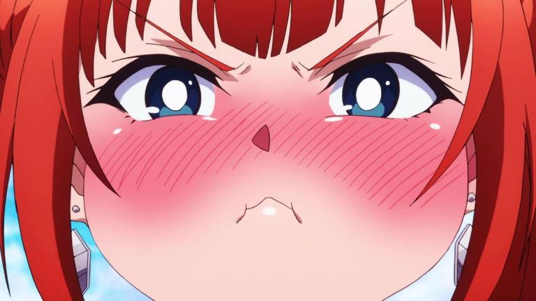 Cosplayer destruye una familia en Japón