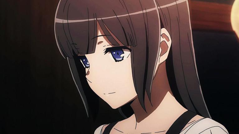 DanMachi retrasará su próximo episodio