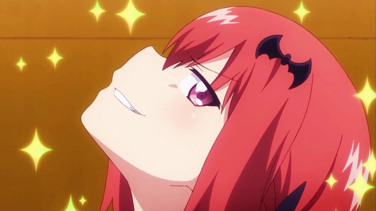 El anime estaría venciendo a Hollywood