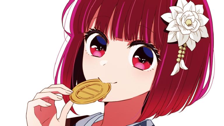 El autor de Oshi no Ko hará otro manga