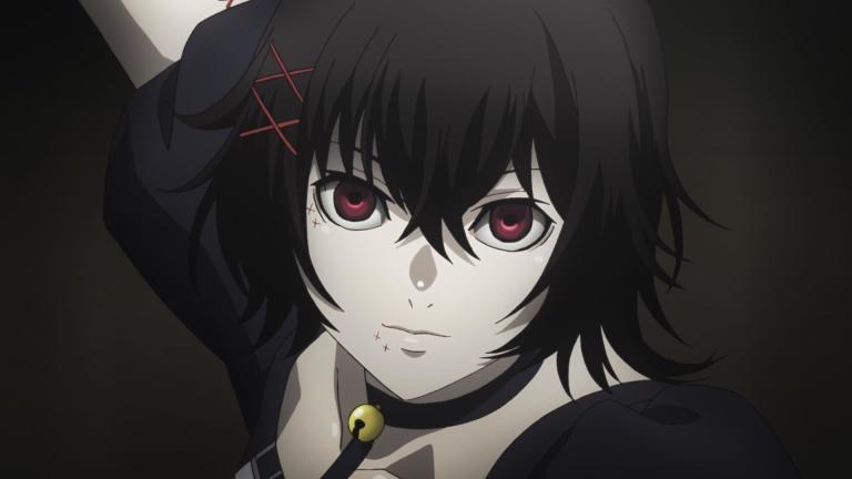 El autor de Tokyo Ghoul habría arruinado el anime