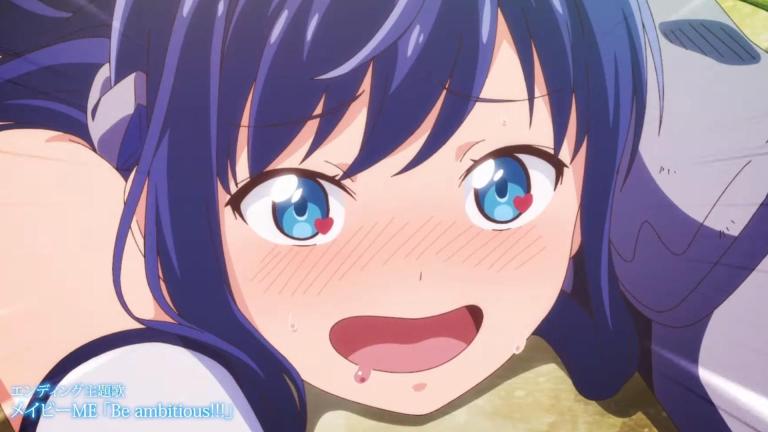 El isekai ha dominado en la última década
