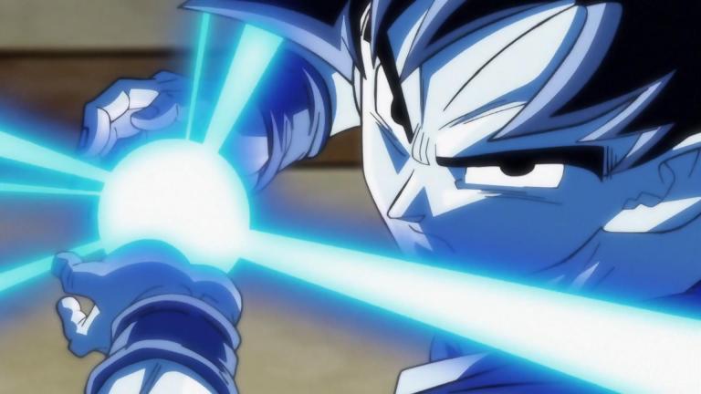 El Kamehameha es machista, afirman