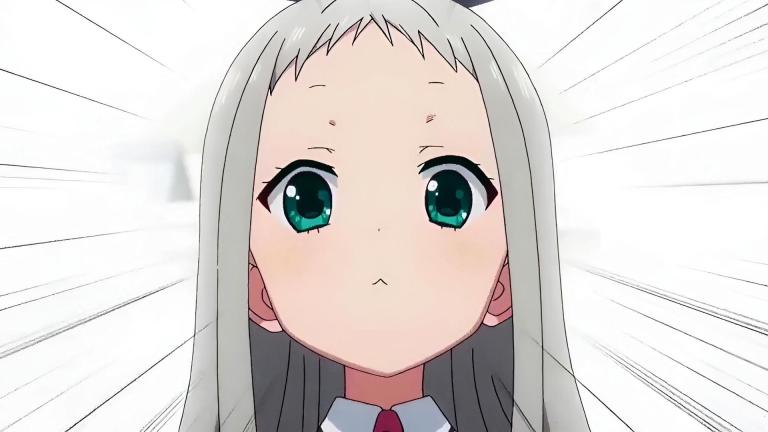 Estados Unidos sigue prohibiendo mangas