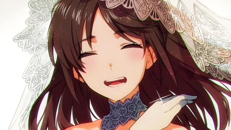 ¡Feliz Día Internacional del Anime!