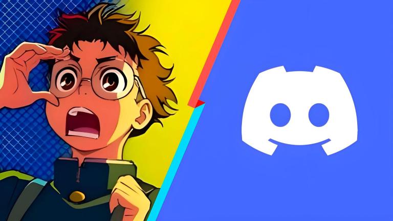 Netflix busca responsables de filtraciones de Ranma 1/2 y Dandadan a través de Discord