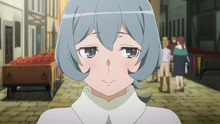 J.C.STAFF estrena 10 animes esta temporada
