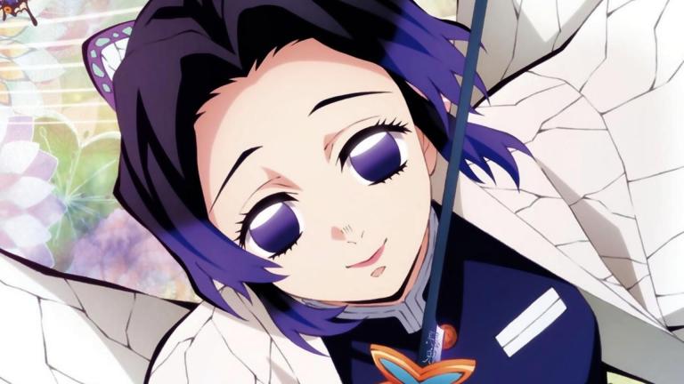 Kimetsu no Yaiba y Fortnite tendrían una colaboración