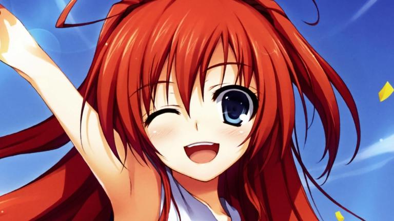 Los otakus empiezan a dominar el mundo