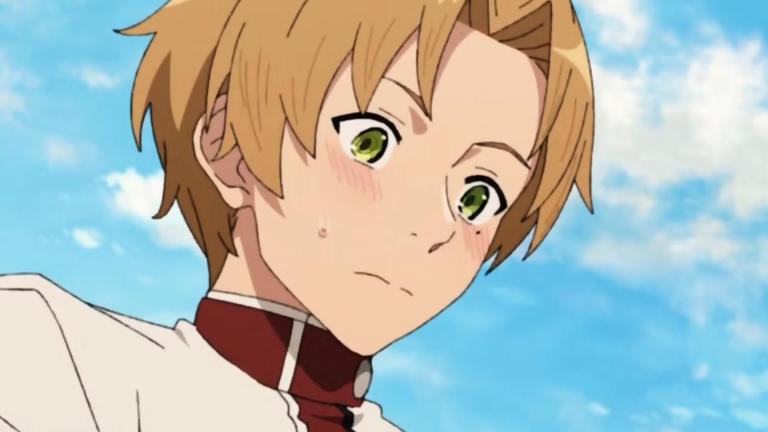 Mirar isekai es vergonzoso, afirman
