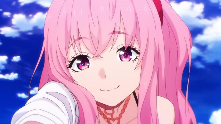 ¿NIKKE tendrá anime? Esto sabemos