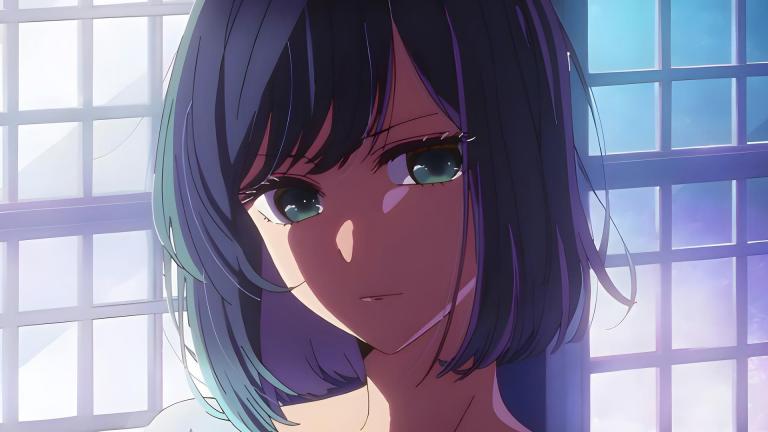 Oshi no Ko por fin revela el origen de Akane