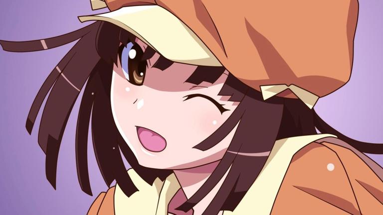 Otaku cumple el sueño y se casa con cosplayer