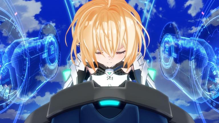 Rakuen Tsuihou: Expelled from Paradise anuncia su regreso