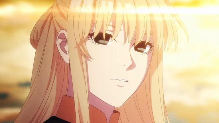 Sentai Daishikkaku pone fecha a su regreso