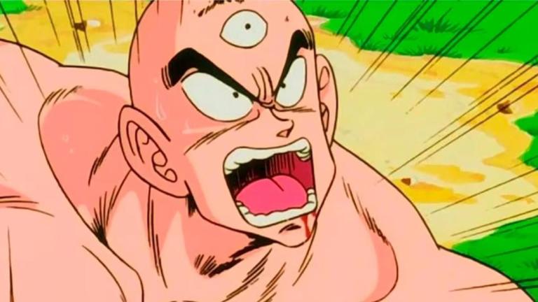 Ten Shin Han pide memes para darles voz