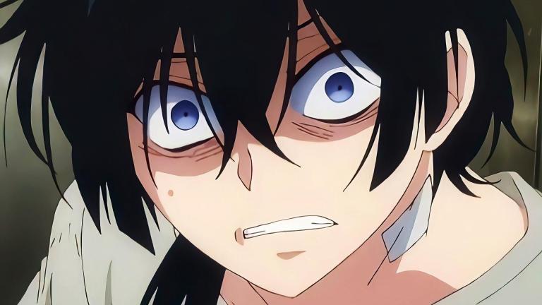 Una VTuber fue acosada en su propia casa