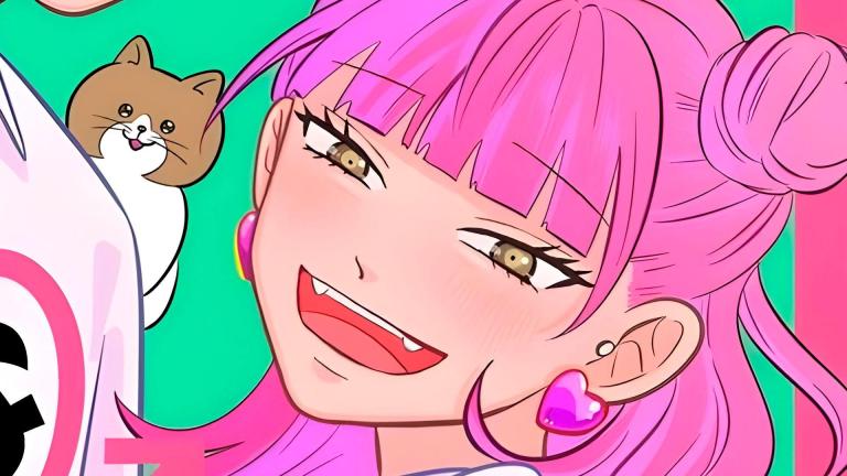 El manga roncom You and I are Polar Opposites tendrá un anime