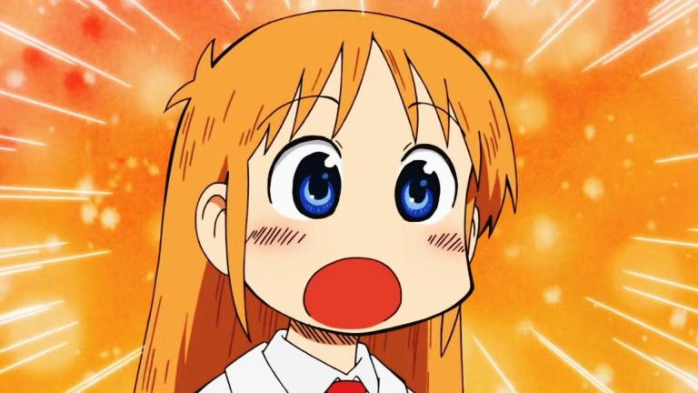 A Crunchyroll no le está yendo tan bien, afirman
