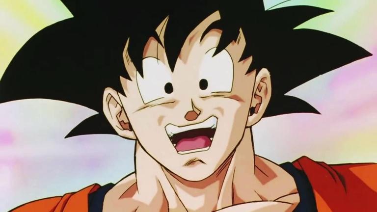 Akira Toriyama es homenajeado en los Harvey Awards