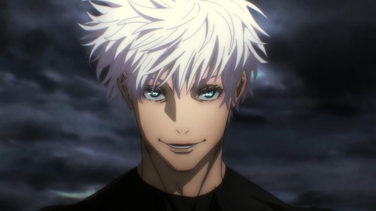Algunos paneles de manga que se hicieron memes