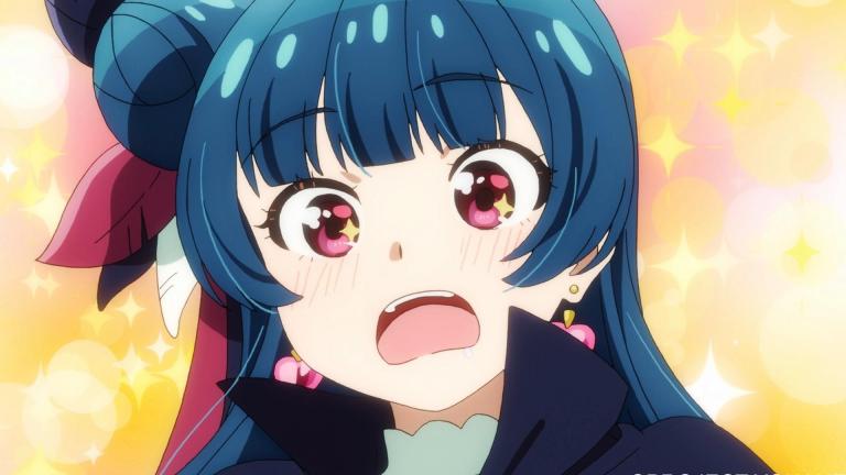 Artistas de manga que comenzaron en el H