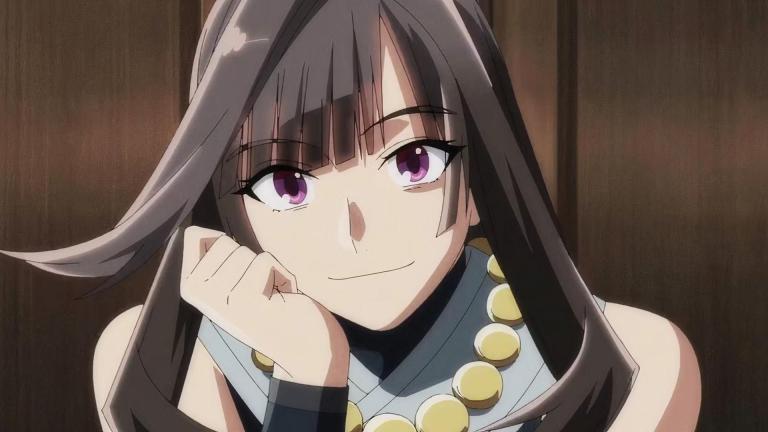As a Reincarnated Aristocrat tendrá una tercera temporada