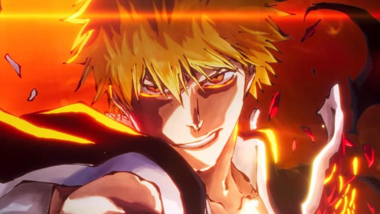 Bleach: Thousand-Year Blood War anuncia su temporada final
