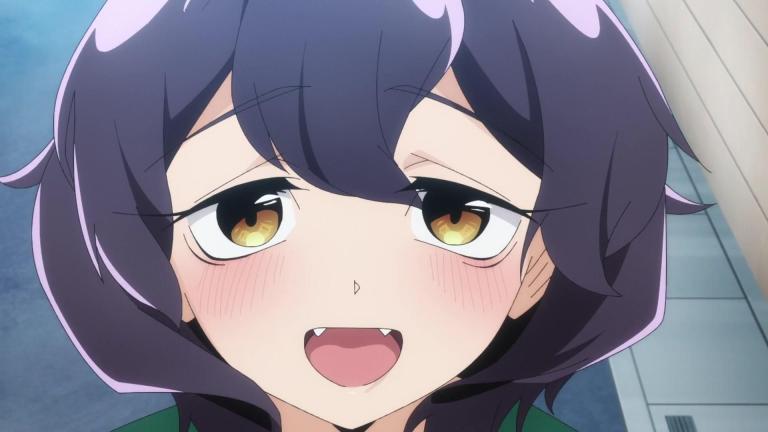 Conoce al mayor fan de Mahou Shoujo ni Akogarete