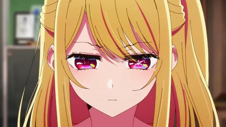 Crunchyroll se vuelve a meter en polémica