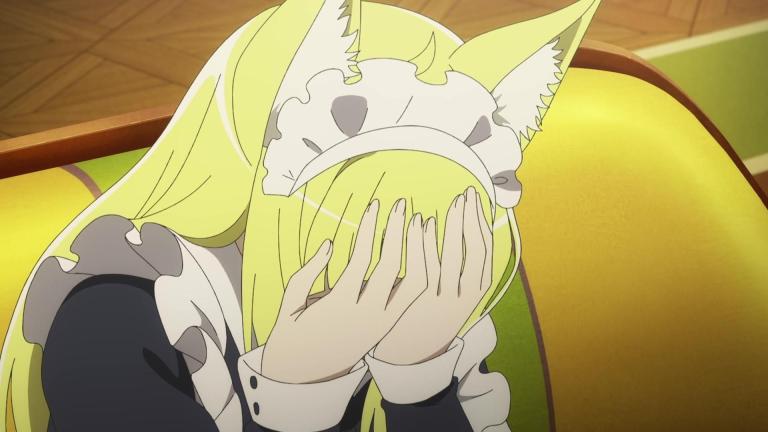 DanMachi se suspenderá por varios meses