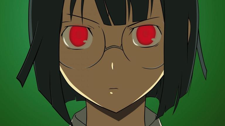 El anime actual es aburrido, afirman