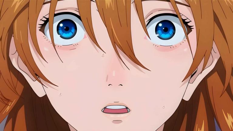 El sitio web pirata AnimeFenix anuncia su cierre y alternativas donde ver anime online