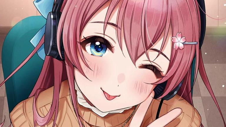 Estas fueron las seiyuus con más roles este año