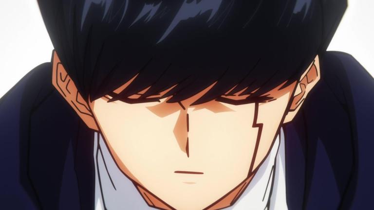 Estos fueron los animes más buscados de 2024