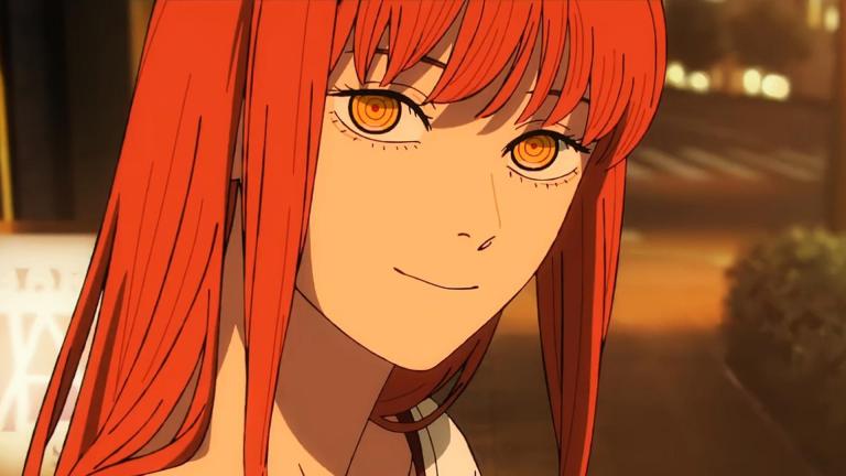 Fans celebran el cambio de director en Chainsaw Man
