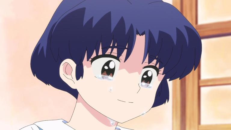 Hacer remakes de anime no estaría funcionando