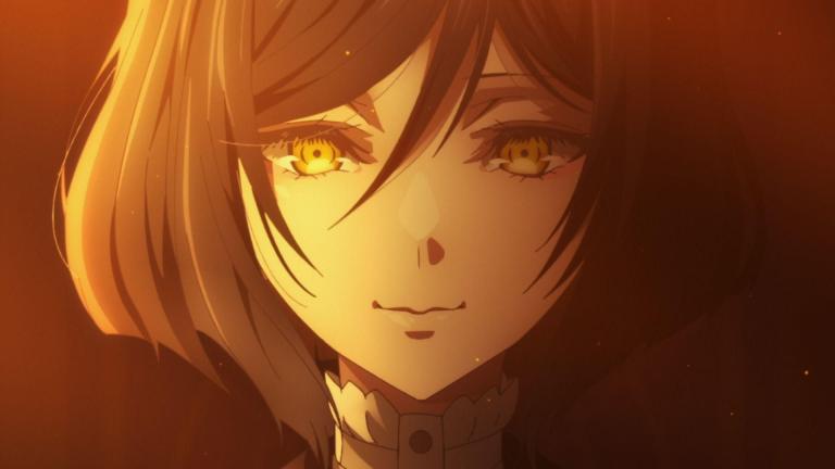 Ishura pone fecha a su segunda temporada