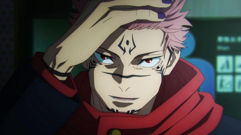 ¿Jujutsu Kaisen tendrá nueva temporada o película?