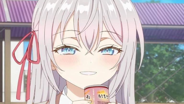 Kadokawa fue estafada por hackers rusos