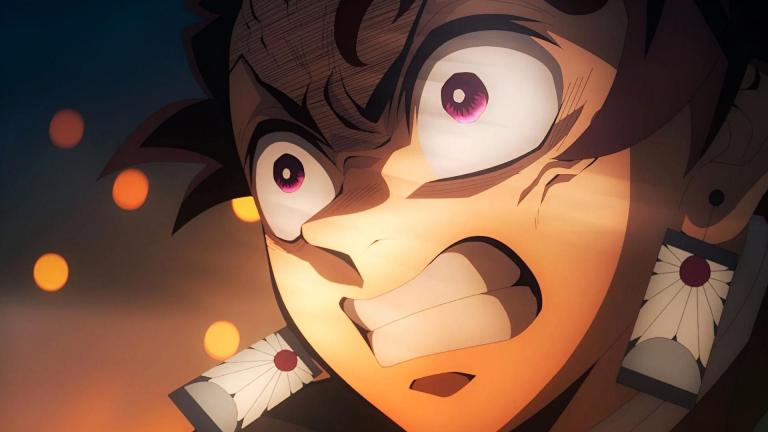 Kimetsu no Yaiba romperá más récords, afirman