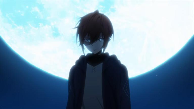 La aventura regresa en The Beginning After the End