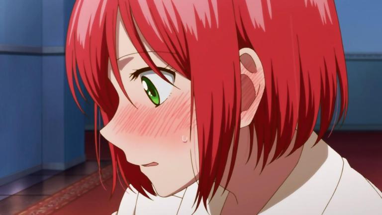 La industria del anime ya no es machista, afirman