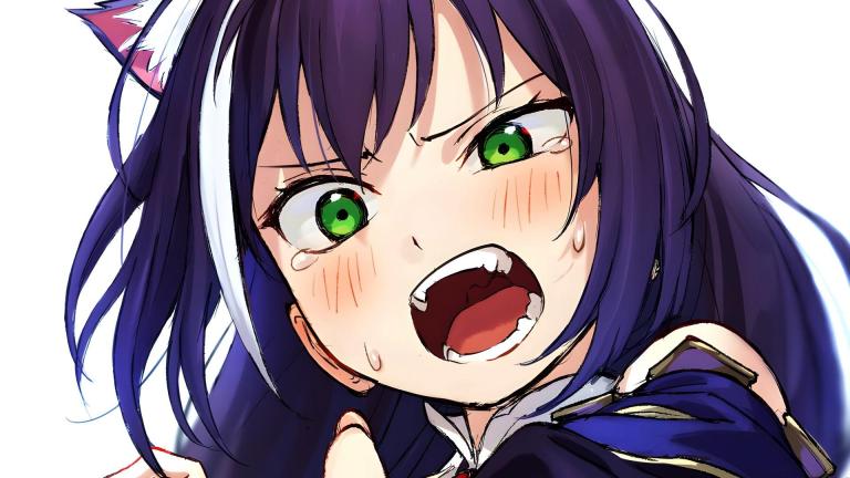 Las palabras que todo otaku debe conocer