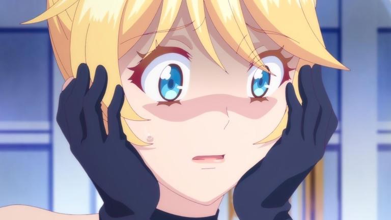 Las polémicas que rodearon al anime este 2024